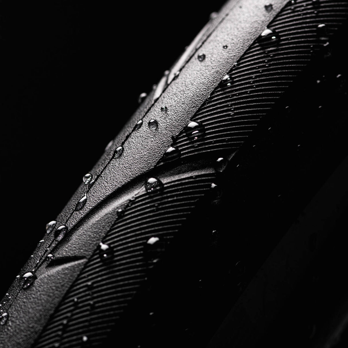 Goodyear – Vector Sport TLR 700x30c