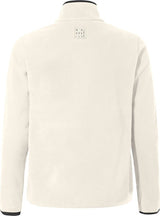 Vaude womens rosemoor fleece halfzip pullover