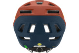 Smith Helm Payroll MIPS Matte Sedona Pacific