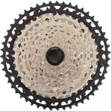 Shimano Kassette XT 12V 10-45 CS-M8100