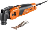 Fein mm 700 Max Multimaster 450 W Multitool – 72296862000