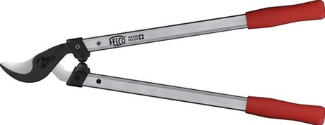 Felco-Gartenschere 211-60, Aluminium 600 mm