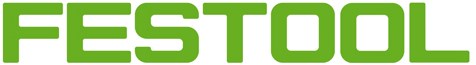 Festool Zubehör 205229 | FS-WA 90° | Eckstopp | für Festool Führungsschiene - 205229