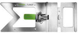Festool Zubehör 205229 | FS-WA 90° | Eckstopp | für Festool Führungsschiene - 205229