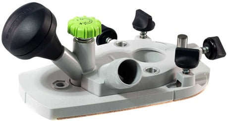 Festool accessoires 495673 | onderdeel | tafel mfk 700 eq - 495673