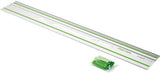Festool Zubehör 577043 | fs 1400 2-kp | Führungsschiene - 577043