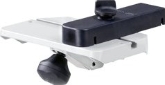 Festool Zubehör ab-ks Eckstütze – 494369