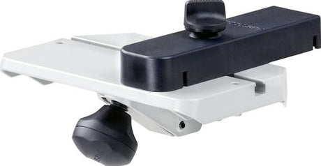 Festool Zubehör ab-ks Eckstütze – 494369