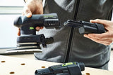 Festool Zubehör Akku BP 18 Li 3,0 Ah Ergo I - 577704