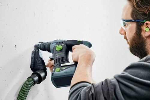 Festool Zubehör Akku BP 18 Li 5,0 ASI – 577660