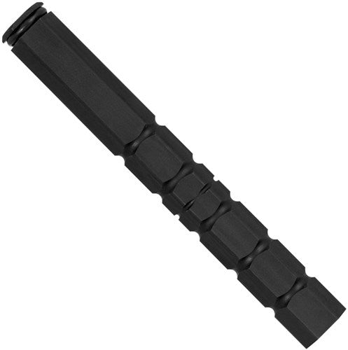 Festool Zubehör Adapter Ad-EF-M14 80 Ergofix – 769091