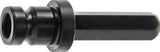 Festool Zubehör Adapter ba-ce centrotec | 496450