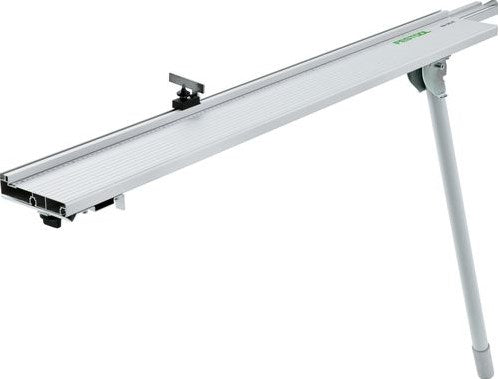 Festool Zubehör Winkelanschlag KA-UG-KS 60-R - 201908