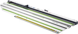 Festool Zubehör Kappschiene FSK 250 - 769941
