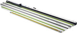 Festool Zubehör Kappschiene FSK 420 - 769942