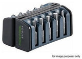Festool accessoires bitbox bb-mix twinbox | 10 delig - 496936