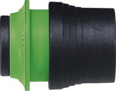 Festool Zubehör Bohrfutter WH-CE Centrotec - 492135