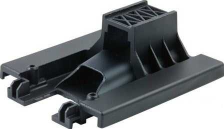 Festool accessoires tuinenbouwmarkt aardlekschakelaar adt-ps 400