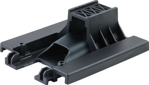 Festool accessoires tuinenbouwmarkt aardlekschakelaar adt-ps 400