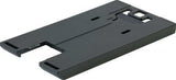 Festool accessoires carvex loopzool las-ps 400 | 497297