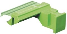 Festool Zubehör CS 50 SP 10 - 492241