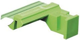 Festool Zubehör CS 50 SP 10 - 492241