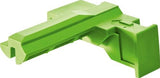 Festool Zubehör CS 50 SP 10 - 492241