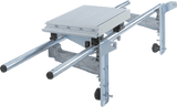 Festool Zubehör CS 70 PC 650 Schiebetisch | 490312 - 490312