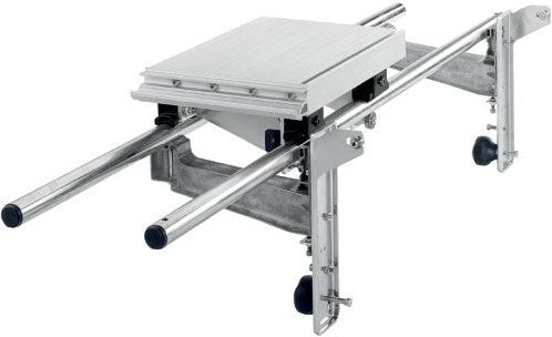 Festool Zubehör CS 70 PC 650 Schiebetisch | 490312 - 490312