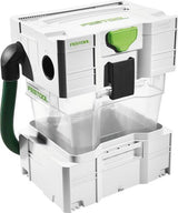 Festool CT-Vorabscheider CT-VA-20
