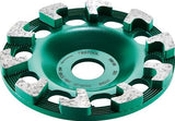 Festool accessoires diamant komschijf dia stone-d130 premium - 769166