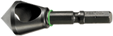 Festool accessoires dwarsgatverzinkboor qls d5-15 ce | 492521