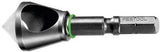 Festool accessoires dwarsgatverzinkboor qls d5-15 ce | 492521
