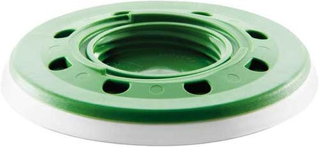 Festool accessoires fastfix poetssteunschijf pt-stf-d125 fx-ro125 - 492128
