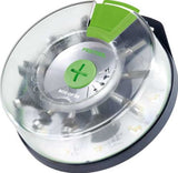 Festool Zubehör Fräsbox Box-of HW S8 Mix – 498979