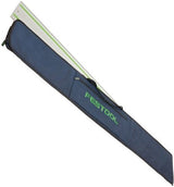 Festool Zubehör FS-Tasche | 466357