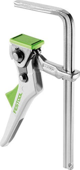 Festool Zubehör fs-hz 160 | Schnellspannklemme | 491594