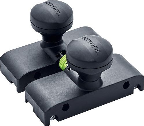 Festool Zubehör Führungsanschlag FS-1400 | 492601 - 492601