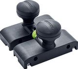 Festool Zubehör Führungsanschlag FS-1400 | 492601 - 492601