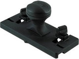 Festool Zubehör Führungsanschlag FS-1000 488752