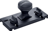 Festool Zubehör Führungsanschlag FS-1000 488752