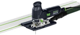 Festool Zubehör Führungsanschlag FS-PS PSB 300 490031