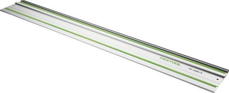 Festool Zubehör Festool Führungsschiene FS 3000 2