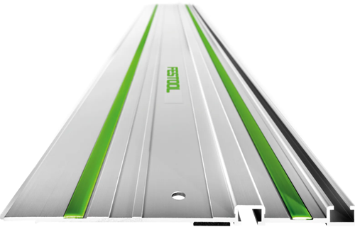 Festool Zubehör Führungsschiene FS800 2 - 491499