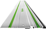 Festool Zubehör Führungsschiene FS800 2 - 491499