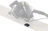 Festool Zubehör Führungsanschlag FS-SP | 491582