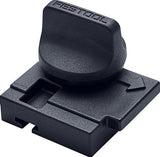 Festool Zubehör Führungsanschlag FS-SP | 491582