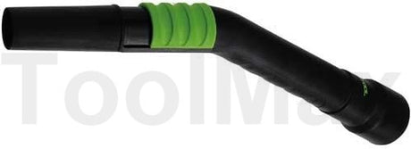 Festool Zubehör 203129 Handsaugrohr D 36 HR-K-Achse - 203129