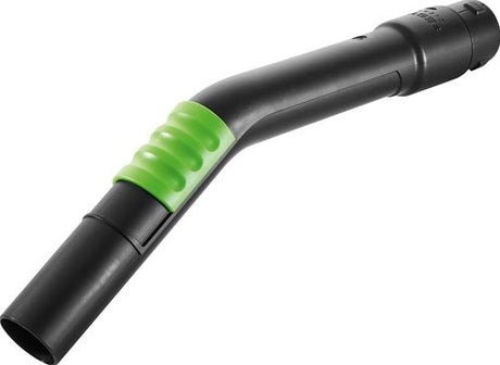 Festool Zubehör 203129 Handsaugrohr D 36 HR-K-Achse - 203129