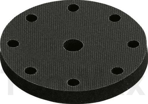 Festool Zubehör Interface Pad IP-STF D150 MJ2-15 1 | 203351